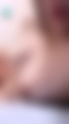 linlinbabe : 好壞🥺🥺 幹到小穴淹水了💦💦哥哥真的好厲害👍