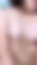 linlinbabe : 大力的插我….小穴噗呲噗疵的發出聲音💦💦好騷🔥🔥🔥還要還要還要🥺