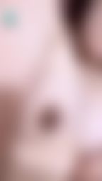 linlinbabe : 輕輕愛撫我的胸部….一邊玩弄我的小穴🔥要高潮了⋯⋯要高潮了….流出白白的飲水💦💦好色