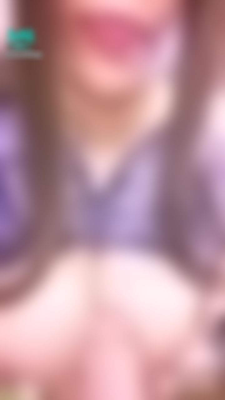  : 用淫蕩的巨乳 對肉棒下手😈因為娜娜想要喝豆漿🥛快都給人家啊