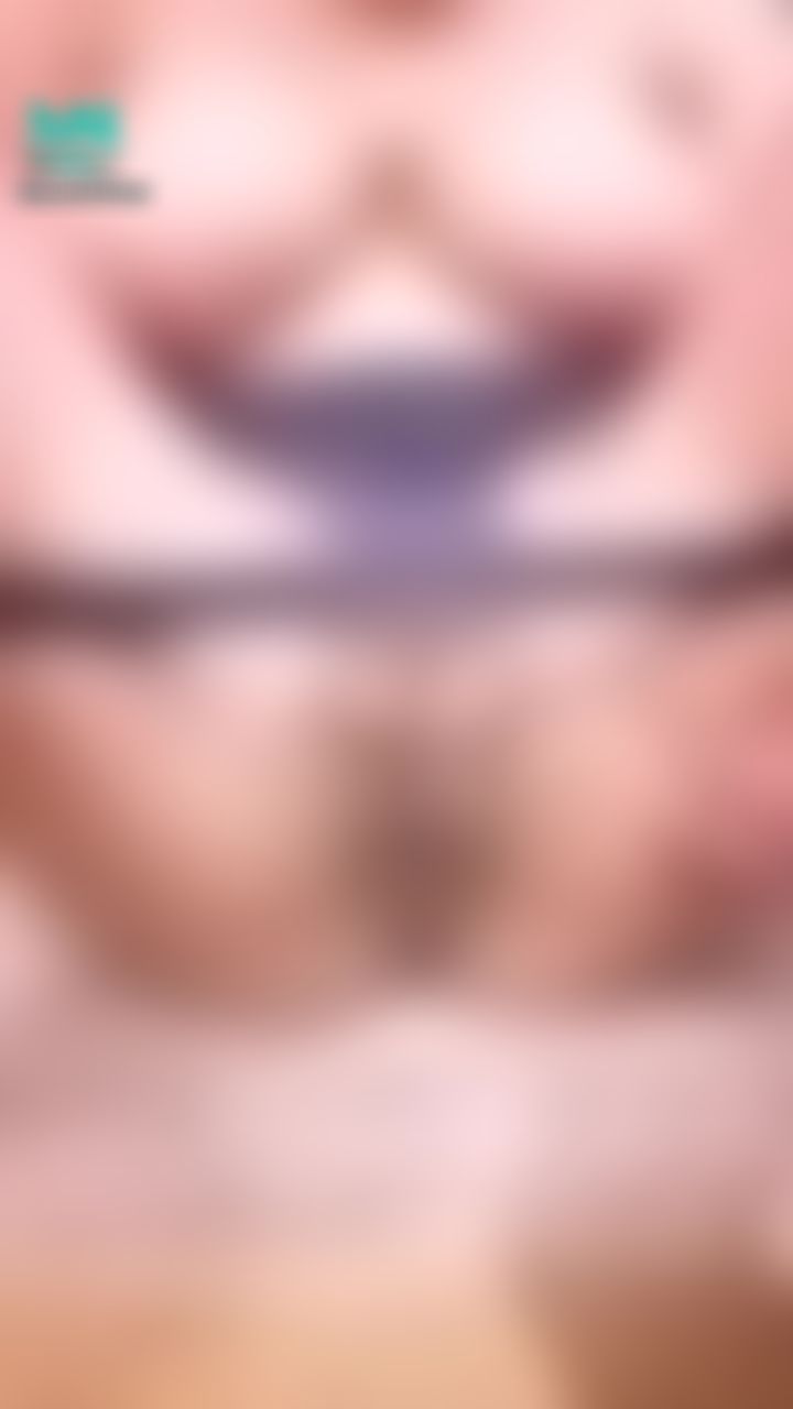  : 對！就是這樣 臉在靠近一點 娜娜來了🫦你不會在偷看人家的菊花吧 壞蛋