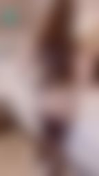 ladyyuan : 4p素人妹妹 3女1男實戰❤️
幫哥哥口交吃肉棒,旁邊彤恩很騷底在那邊扭屁屁⋯ 跳騷舞,好色❤️🔥🔥
想看完整版 4p素人妹妹實戰 送4個 「直播主秀任你選」貼圖禮物 🉐️到15部完整版❤️