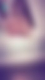 janicee : 放下睡衣的兩側肩帶😈
床上呼之欲出的雪乳💗💗💗💗
性感的肩頸肌膚🌹
可愛的腳ㄚ子💖
紅色低胸睡衣🎀
rouge♥️
#黑髮 #長髮 #氣質 #鎖骨 #低胸 #細肩帶 #睡衣 #美腿 #裸足 #赤腳 #腳趾 #肩膀 #趴 #乳溝 #黑框 #粗框 #眼鏡
