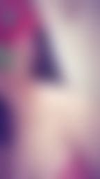 janicee : 前鏡頭的男友視角💋
近距離窺探性感的肩頸肌膚🌹
近看腳底💖
紅色低胸睡衣🎀
rouge♥️
#黑髮 #長髮 #氣質 #鎖骨 #低胸 #細肩帶 #睡衣 #美腿 #裸足 #赤腳 #腳趾 #肩膀 #趴 #乳溝 #黑框 #粗框 #眼鏡 #腳底