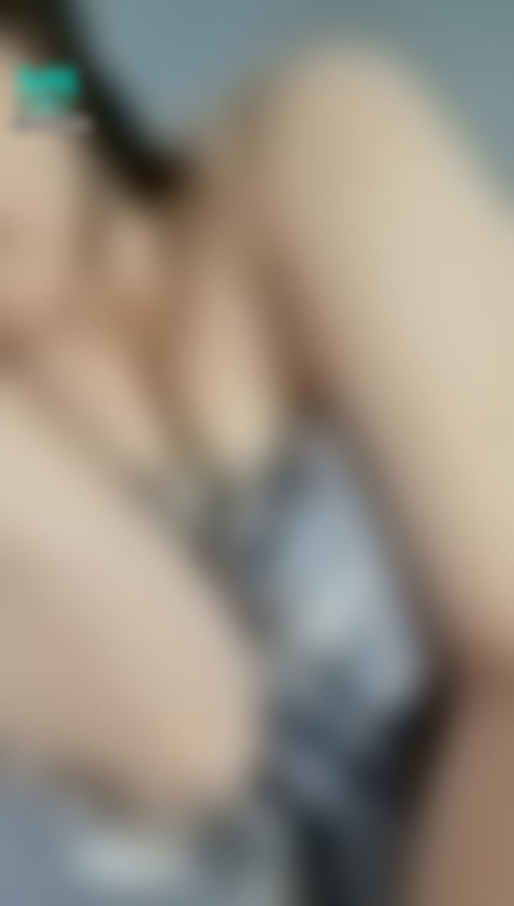 loveevelyn : 就這樣在你身邊醒來，你說好嗎？🤗🤗🤗

私訊鑽石女神💎伊伊換‘’通關密語‘’喲🥰