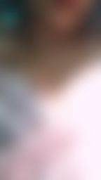 m******r : Boobs massage, morning horny on bed 👅