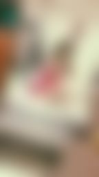 janicee : 床上慵懶的坐姿💋
性感的肩頸肌膚與赤腳🌹
可愛的腳ㄚ子💖
紅色低胸睡衣🎀
rouge♥️
#黑髮 #長髮 #氣質 #鎖骨 #低胸 #細肩帶 #睡衣 #美腿 #裸足 #赤腳 #腳趾 #肩膀 #趴 #乳溝 #黑框 #粗框 #眼鏡 #腳底