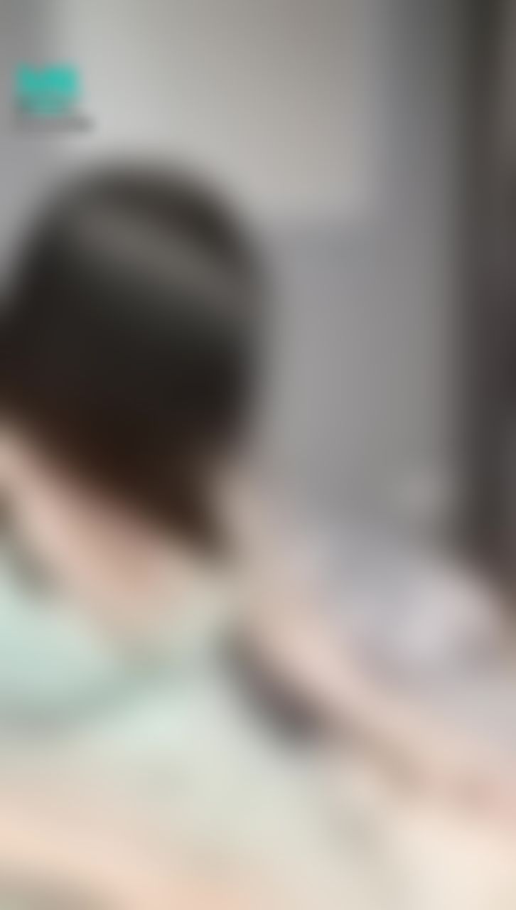 loveevelyn : 這個偷泥真的是超級療癒的啦~~~💋❤❤❤
拍拍肩膀還會自動變小北鼻模式耶🥰🥰🥰
被療癒了~~~☺️☺️☺️