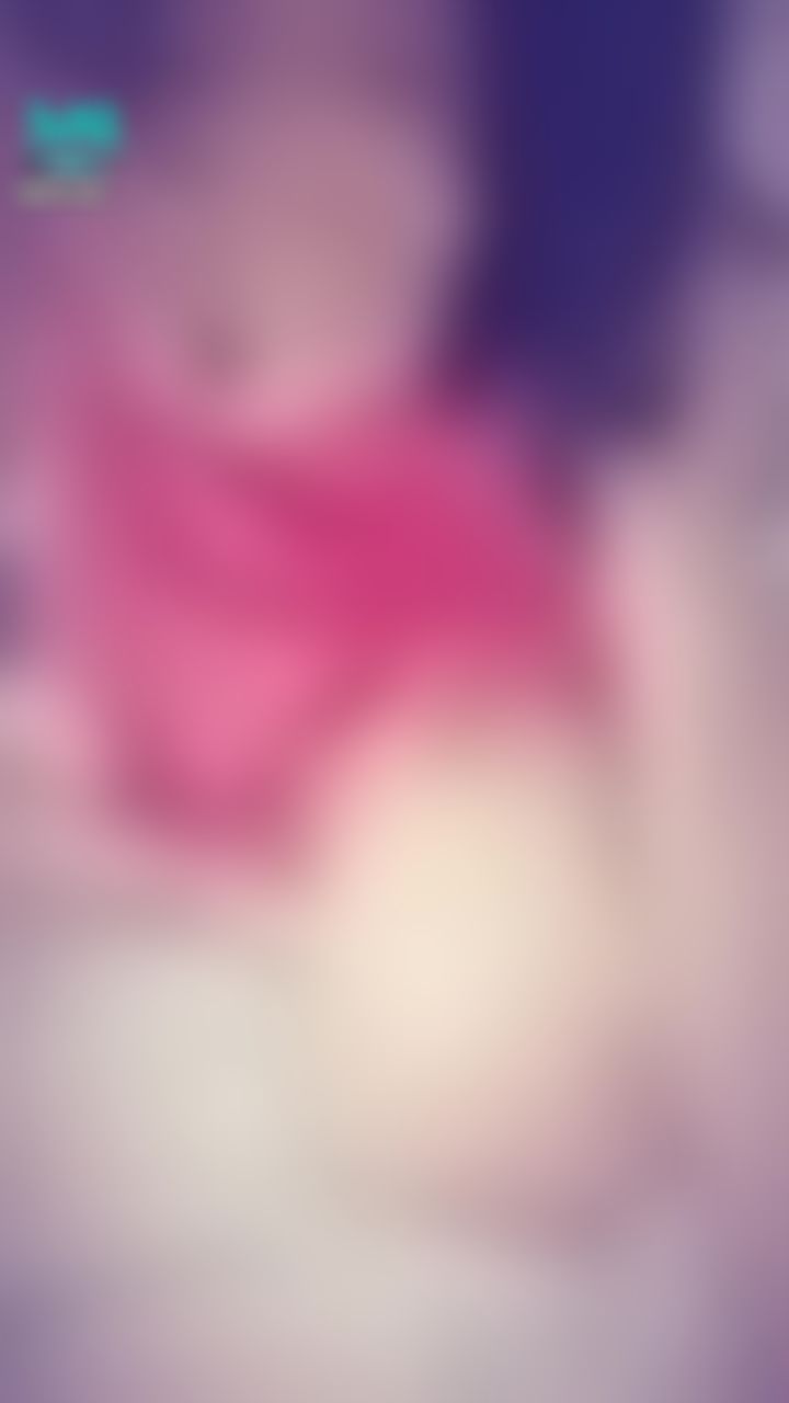 janicee : 窺視褲底👀
近拍睡衣的褲底😈
若隱若現的大腿根部💗💗💗
低胸紅色睡衣與玫瑰🌹
rouge⭐
#黑髮 #長髮 #氣質 #鎖骨 #低胸 #細肩帶 #睡衣  #美腿 #裸足 #赤腳 #腳趾 #肩膀 #乳溝 #褲底 #腳底