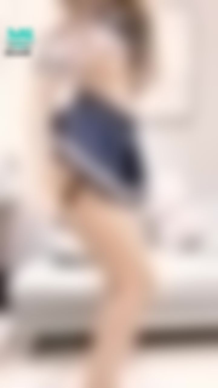  : 👔水手服美少女的誘惑🔥三點全裸脫小褲讓你看我多騷？