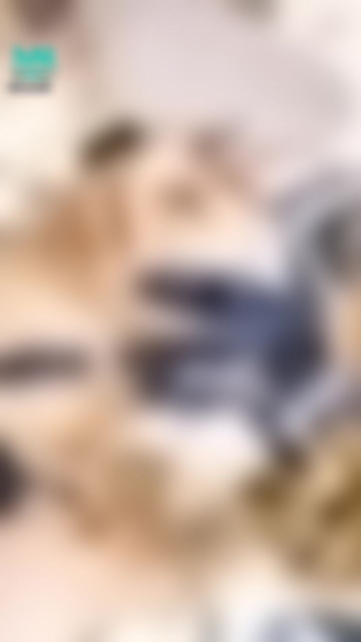  : 👔水手服美少女的誘惑🔥上衣拉起來裡面竟然沒穿內衣 摸起奶頭特別有感覺 想被我乳交？