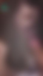 nanalittlepupy : 要不要 吃我的🐔