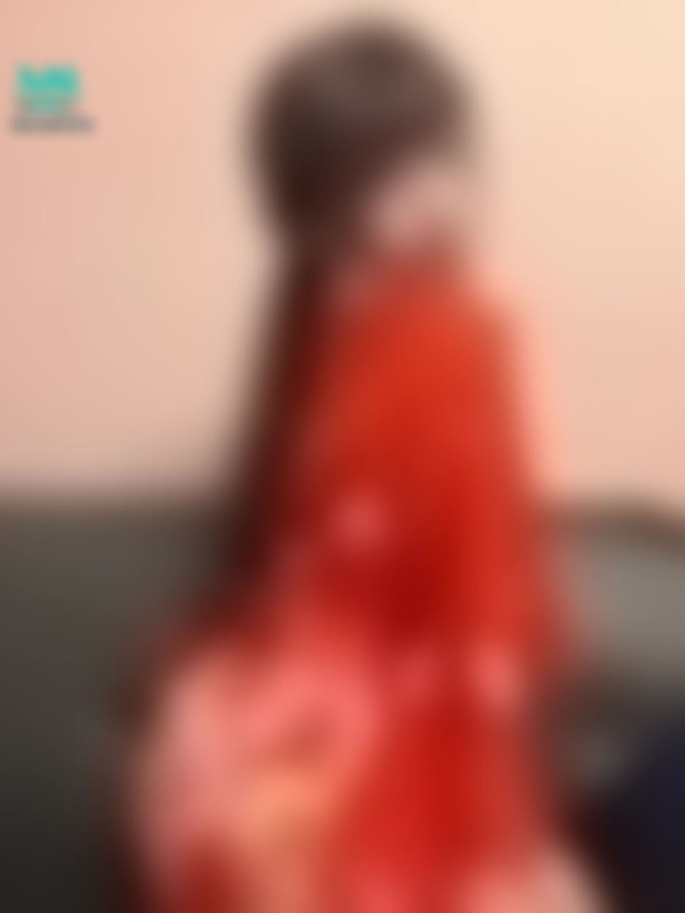 nancybebe : 23:30 不見不散