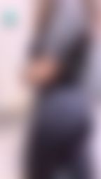 kiwitakeufly : 是你的翹臀小寶貝🍑