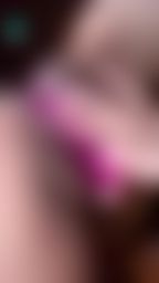 linlinbabe : 裸睡的誘惑🔥特寫蜜穴💦💦塞入跳蛋玩到流出白汁🥰🥰好欠填滿🔥🔥