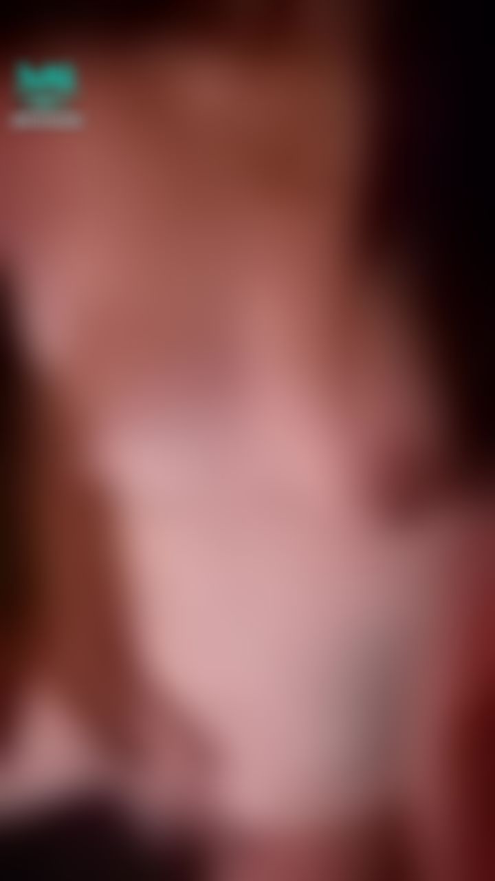 linlinbabe : 裸睡的誘惑🔥好喜歡女上位🔥小穴塞著 淫水不斷流出💦💦💦