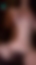 linlinbabe : 裸睡的誘惑🔥不斷抽插小穴 雙手揉著雙乳🥰🥰說有多淫蕩就有多淫蕩🥺🥺拜託哥哥讓我高潮💦💦💦