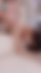 ladyyuan : 4p素人妹妹 3女1男實戰⋯
被哥哥幹到翻掉,抓著我的黑絲襪,像小母狗一樣露臉給哥哥狂幹😅😅
想領完整隱藏版 15部 送禮 4個 「直播主秀任你選」 得到