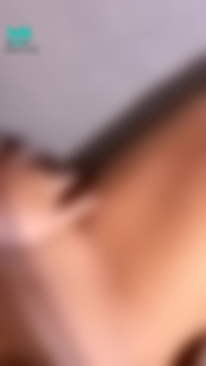 kiwitakeufly : 開聲音聽個噗呲噗呲🙈