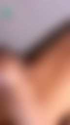 kiwitakeufly : 開聲音聽個噗呲噗呲🙈