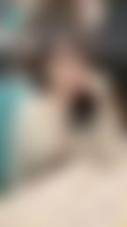 lovejulia : 今天出來吃飯
跟亭亭約會可以要求OL風的裝備喔❤️❤️
晚上直播間22:00抽獎
4/6-4-8約會抽籤活動🎡
丟復活節禮物「直播主秀任你選」得一隻約會籤
「精彩內容看不完」得十隻籤
4/8直播間直接抽
特獎一位⭐️浪漫燭光晚餐約會
二獎一位⭐️影片5部
三獎一位⭐️原味內褲+黑絲
中獎者請私訊
沒中獎者都會送一部影片喔