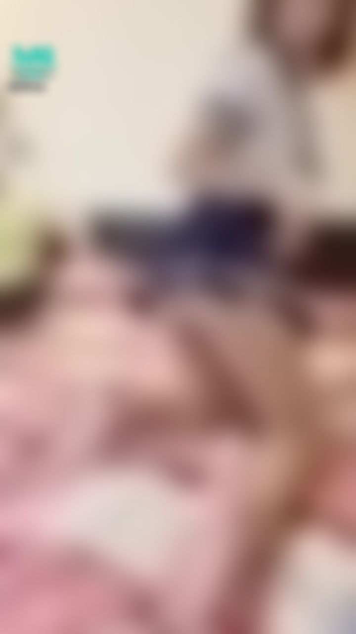 fifibee : 學生制服系列💦這個美尻不看不行👀