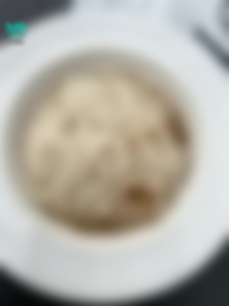 lelelina : 乾麵線搭配油蔥花很對味😊😊😊
鑽石女神我要通關密語…告訴你怎麼買😘😘最划算