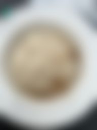 lelelina : 乾麵線搭配油蔥花很對味😊😊😊
鑽石女神我要通關密語…告訴你怎麼買😘😘最划算