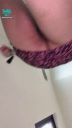 kathyicup : 淫女不穿內衣褲系列2 :故意讓你走在我後面讓你可以看我的屁蛋,還故意打開大腿讓你看得更清楚我的一線鮑,希望能有人真的走在我後面發現了就把我的裙子往上掀,把手指伸進我的穴裡用力搗弄⋯👅💦🍆🔞
#爆乳 #巨乳 #露點 #肉感 #大腿 #屁蛋 #一線鮑