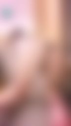 nanalittlepupy : 學生妹妹想壞壞🫦哥哥人家的褲褲都卡進去了你可以幫人家拉出來嗎?🥺