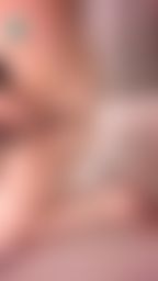 nanalittlepupy : 學生妹妹想壞壞🫦大哥哥你看人家這裡都被勒到腫腫的濕濕的了怎麼辦⋯⋯