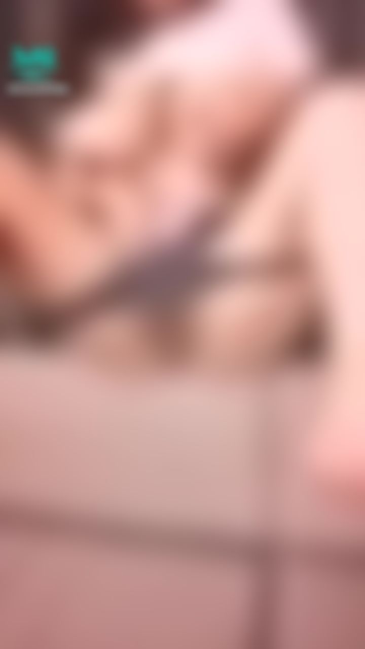nanalittlepupy : 學生妹妹想壞壞🫦哥哥老師每次幫人家上性教育的時候都好舒服…你也可以幫人家上嗎？