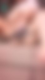 nanalittlepupy : 學生妹妹想壞壞🫦哥哥老師每次幫人家上性教育的時候都好舒服…你也可以幫人家上嗎?