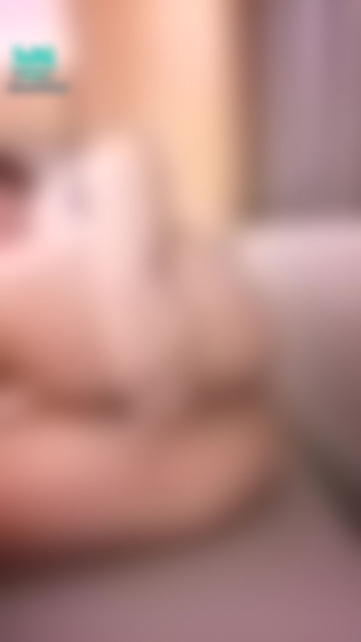 nanalittlepupy : 學生妹妹想壞壞🫦怎麼辦妹妹的穴穴是不是漏水了呀⋯⋯怎麼都塞不住了🐳哥哥快幫人家找塞子