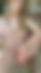 maryjanee : 🔥Fuck my pussy! 🔥
💎FULL VIDEOS U NEED BUY VIP (35,000 diamonds) 💎