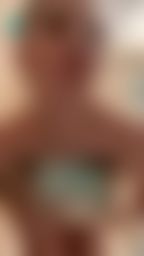 maryjanee : 💦Shower together babe 🥵
🔥FULL VIDEOS U NEED BUY VIP (35,000 diamonds) 🔥