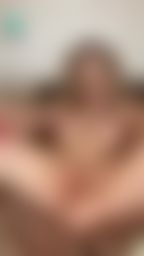 maryjanee : My favorite fuck! 💦💦
(35.000 💎 vip for full videos)