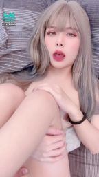 vavababy : 🔥露臉中出內射🔥內射第2發..不是啊❗️不是安全期就可以這樣亂射好幾發欸..還給人家射那麼深~肉棒小穴屁眼….地上全都是白白的精液啦 壞哥哥😠😠
解鎖下面私訊回覆:「想射滿滿」收藏露臉隱藏版🥰
✨超福利vip招募中
那麼多福利 錯過就等著後悔了哦☺️☺️