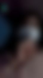 loveevelyn : 噓.....這是我們的秘密喲
在uber上繼續....😈😈😈