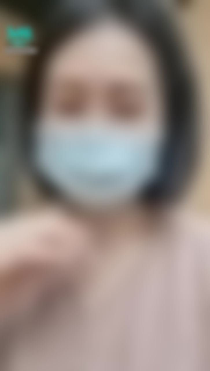 loveevelyn : 露一下內內😈😈😈
Tony好乖，當保姆當到愛上牠啦！❤❤❤