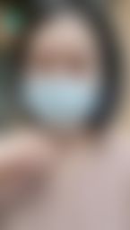 loveevelyn : 露一下內內😈😈😈
Tony好乖,當保姆當到愛上牠啦!❤❤❤