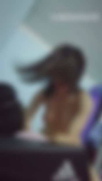 t******g : Địt nhau cực sướng