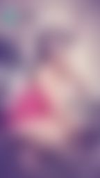 janicee : 揉胸🌹
誘人的姿態😈
發光的肌膚😍⭐
蕾絲與波浪的性感💗
低胸又顯得膚色很白的睡衣💋
rouge💚
#黑髮 #長髮 #氣質 #鎖骨 #低胸 #細肩帶 #睡衣 #短褲 #美腿 #裸足 #赤腳 #腳趾 #肩膀 #rouge #sexy #red