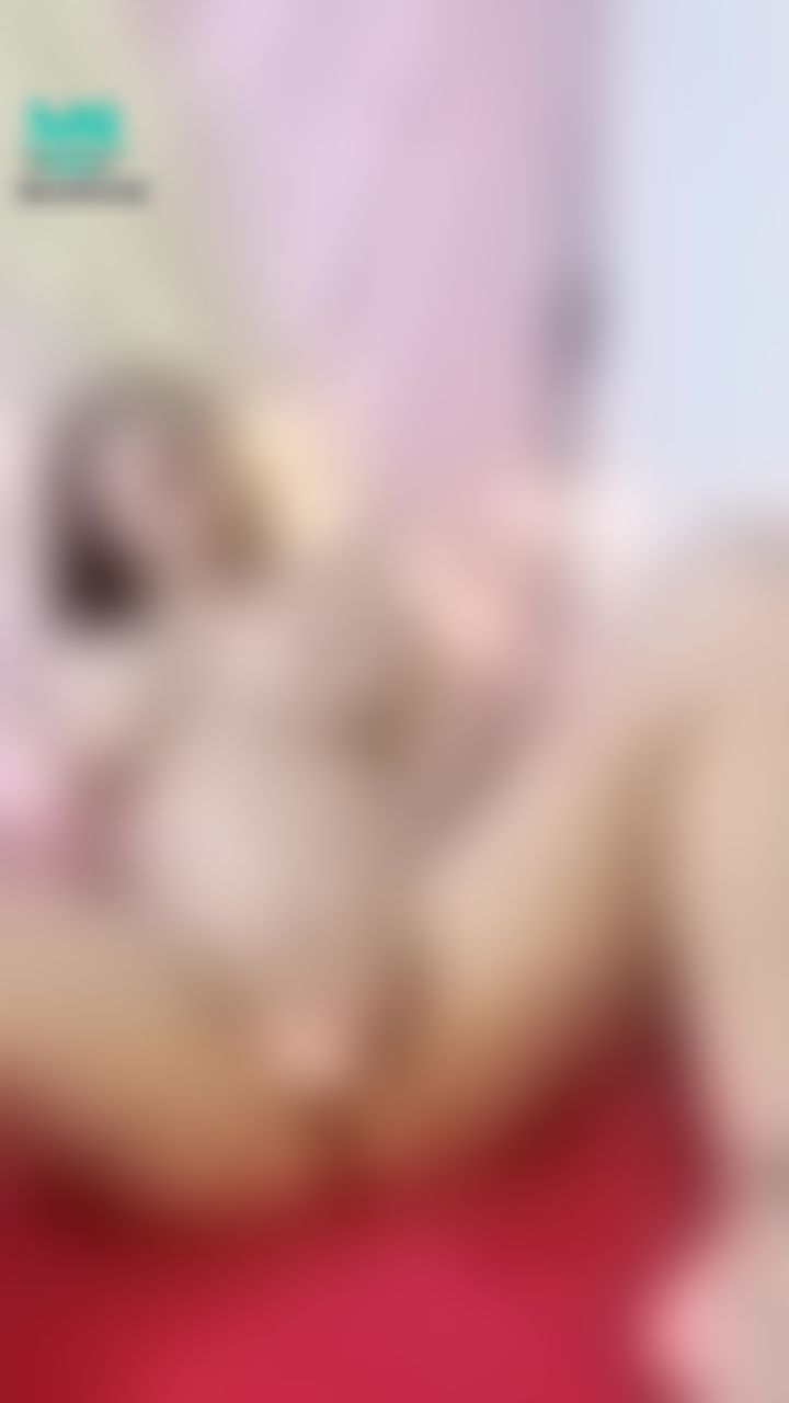 dirtymommy : pound my pussy honey