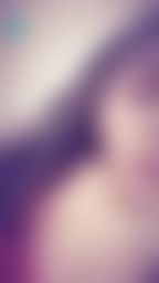 janicee : 舔嘴唇,誘惑一下💓
男友視角👀
發光的肌膚⭐
蕾絲與波浪的性感💗
襯得膚色很白的睡衣💋
rouge💚
#黑髮 #長髮 #氣質 #鎖骨 #低胸 #細肩帶 #睡衣 #短褲 #美腿 #裸足 #赤腳 #腳趾 #肩膀 #rouge #腳底 #sexy #red