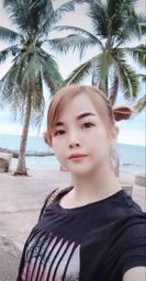 a****y : show sexy 18 ๐ฆ๐ฆ