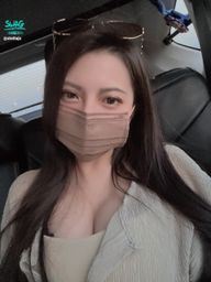 stellajs : 天氣越來越熱發現大家對葡萄也都越來越熱情🥰🥰🥰
#葡萄 #週一晚上10點直播 #私訊領福利 #直播競標黑絲