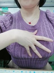 lovelymoon : 辦公室監視器下偷壞壞😝😝😝你看清楚了嗎?