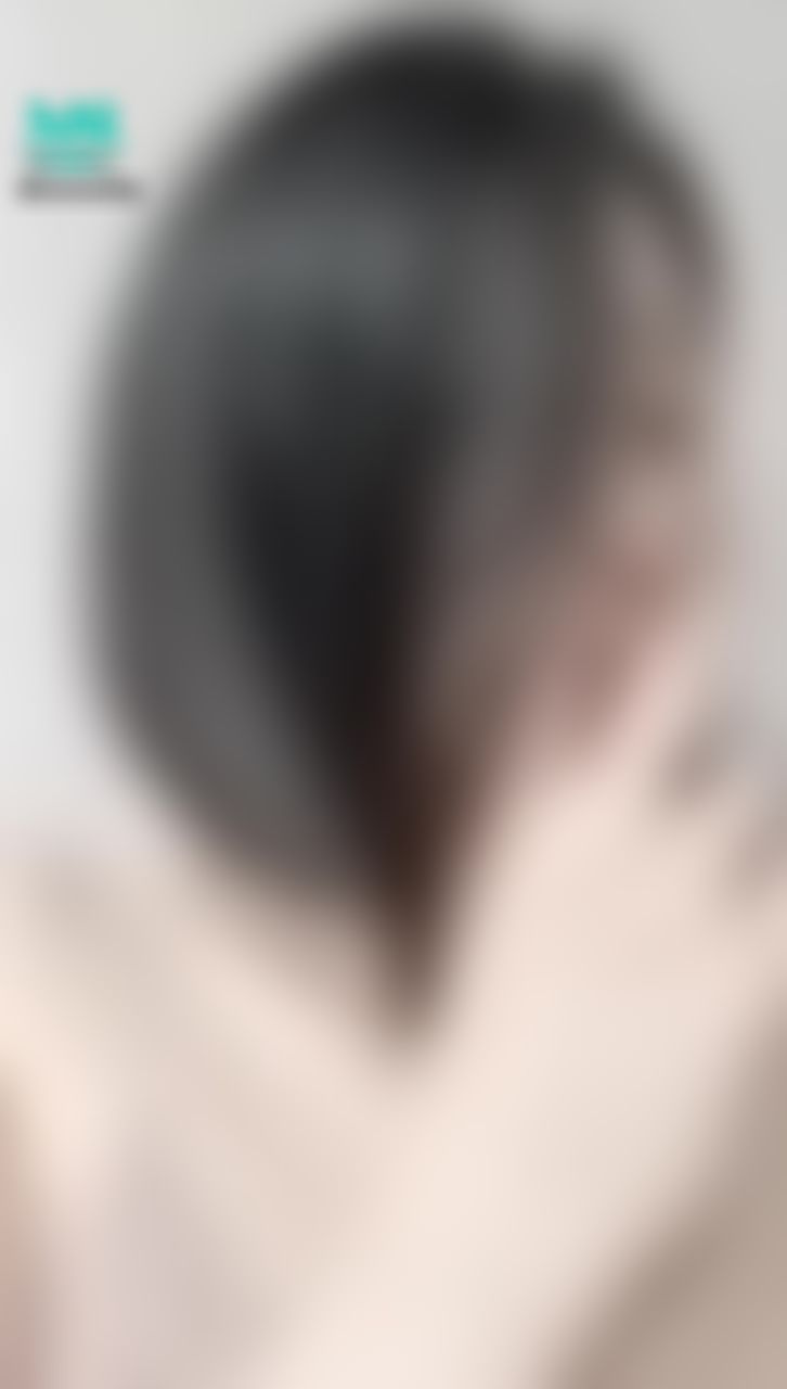 loveevelyn : 假掰假掰的🤣🤣🤣
假鬼假怪甜笑一個