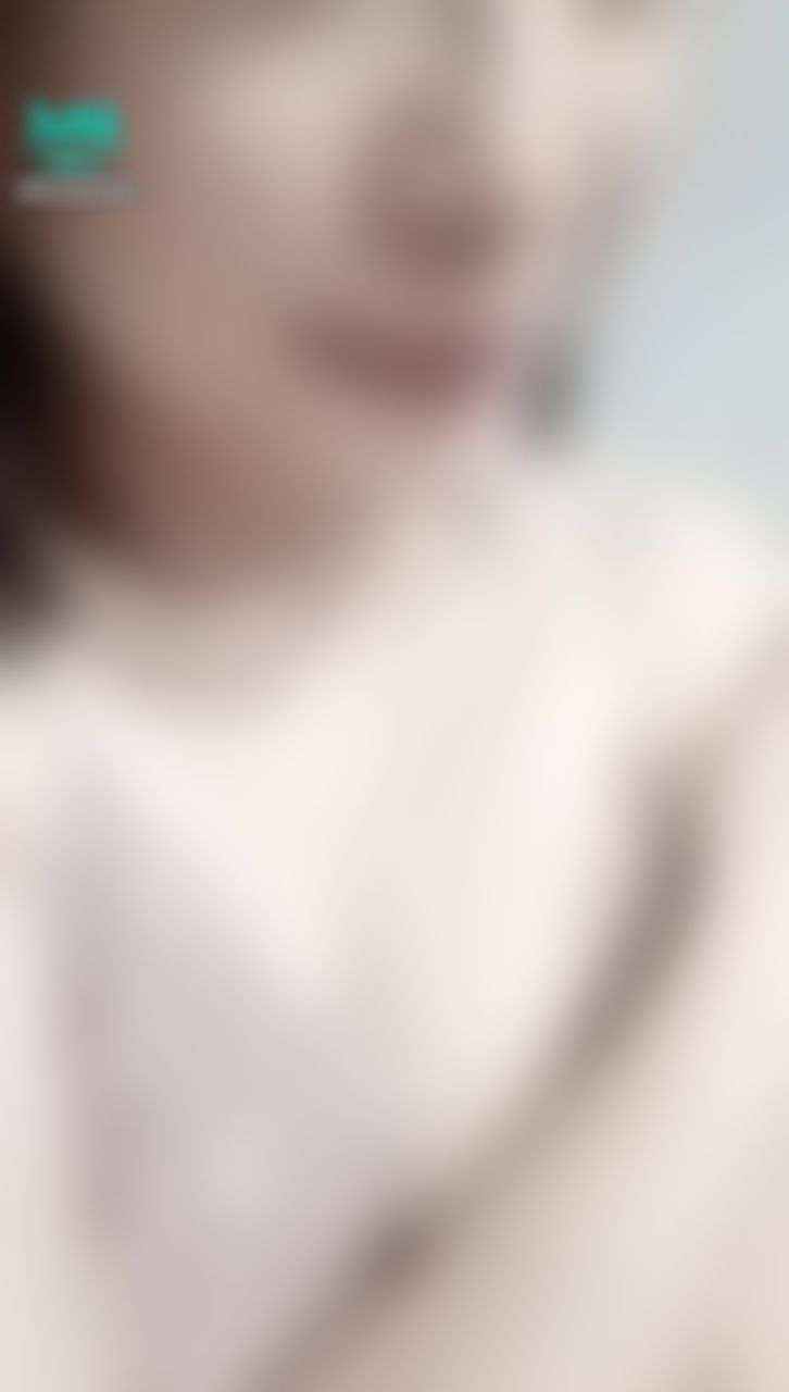 loveevelyn : 最近新買的這件睡衣
你喜歡嗎？🥰🥰🥰